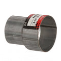 NICKSON INDUSTRIES auto part