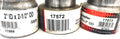 ADAPTER 3'ODX2-1/4'ID