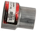 ADAPTER 3'ODX2-1/4'ID