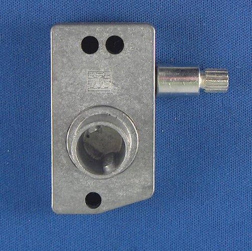 WCM RH OPERATOR CARDED