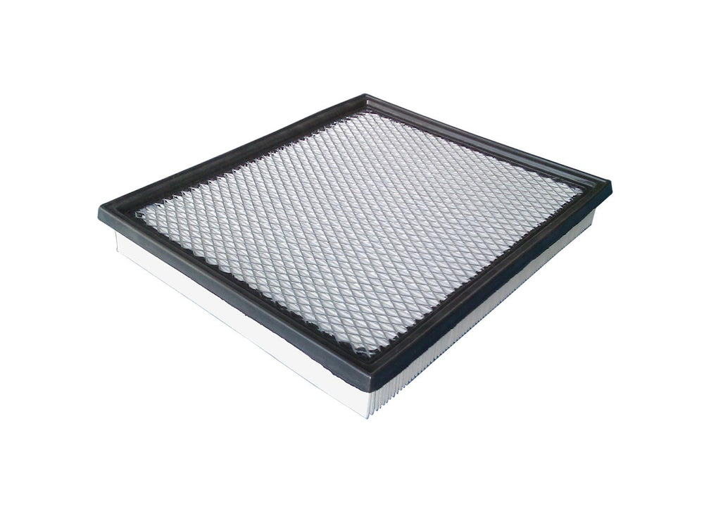 BOSCH AIR FILTER