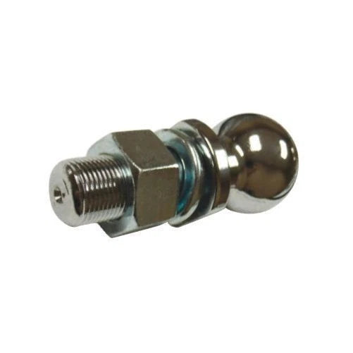 Tow-Rite auto part