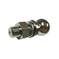 1 7/8IN X 3/4IN X2IN HITCH BALL