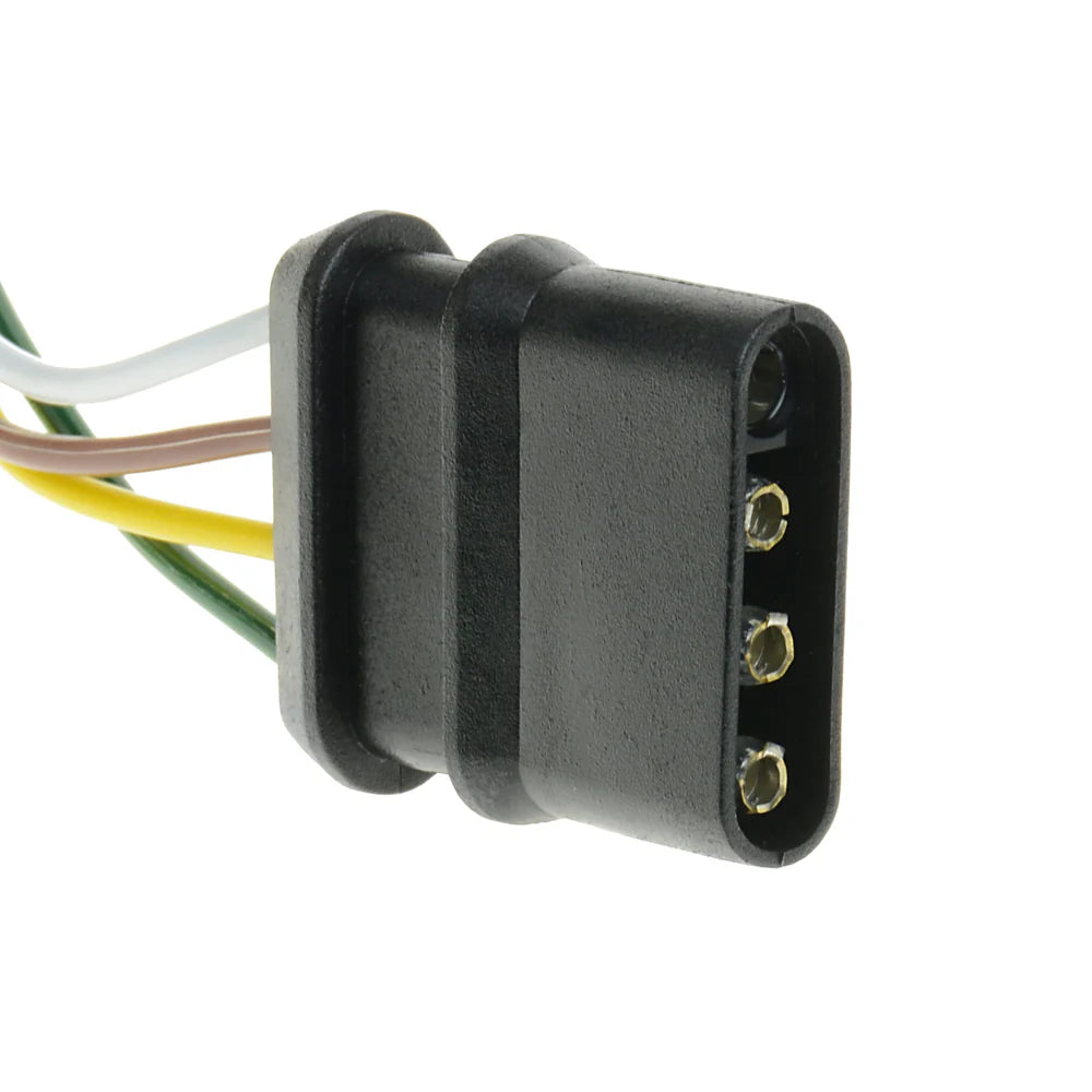T-H MARINE auto part