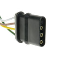 T-H MARINE auto part
