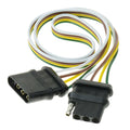 T-H MARINE auto part