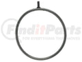 ~(0 lbs. 8X5X0)~ TOYOTA-TRK 2.7L 2TRFE 2009-16 TACOMA
