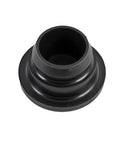 Oil Fill Plug 1981-1983 CJ5 1981-1986 CJ7 / CJ8 Scrambler And 1987 Wrangler YJ OMIX