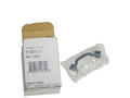 Footman Loop Short 1955-1966 CJ3B 1955-1983 CJ5 1955-1975 CJ6 1976-1986 CJ7 1981-1986 CJ8 Scrambler OMIX
