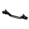 Footman Loop Short 1955-1966 CJ3B 1955-1983 CJ5 1955-1975 CJ6 1976-1986 CJ7 1981-1986 CJ8 Scrambler OMIX
