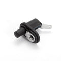 Courtesy Light Switch Right Passenger Side Of 84-01 Cherokee XJ And 87-95 Wrangler YJ OMIX