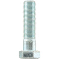 Hex Head Bolt 1/2-20 x 2 Grade 5 5pk