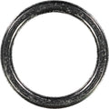 Exhaust Manifold Gasket - 71-10306-00