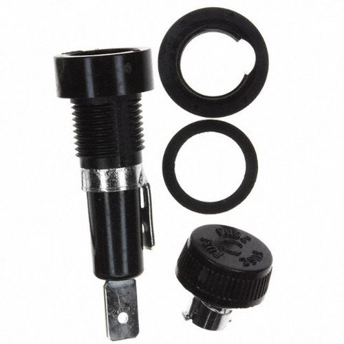 BUSSMANN auto part