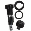 BUSSMANN auto part