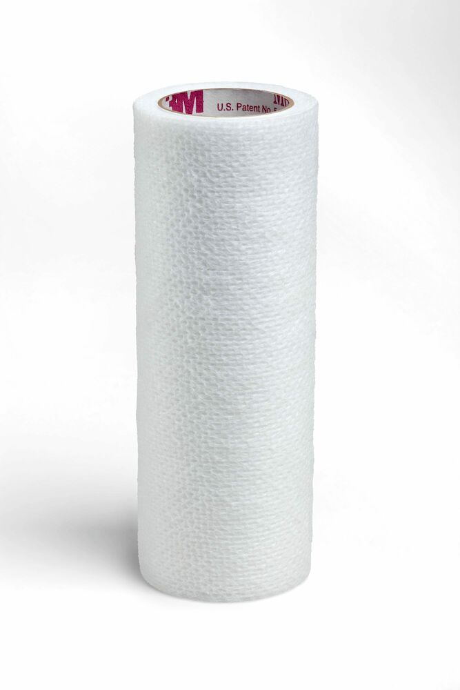 SCOTCH-BRITE STAR SR-ZA 3 IN A C