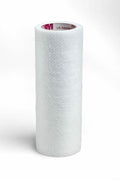 SCOTCH-BRITE STAR SR-ZA 3 IN A C
