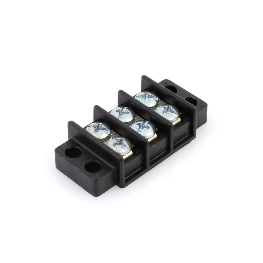 BUSSMANN auto part