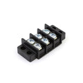 BUSSMANN auto part