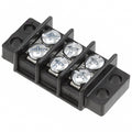 TERMINAL BLOCK