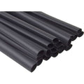 EPS300 3/16 BK 48' 12/BX 5700187BK