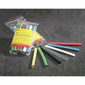 EPS300 3/16 BK 48' 12/BX 5700187BK