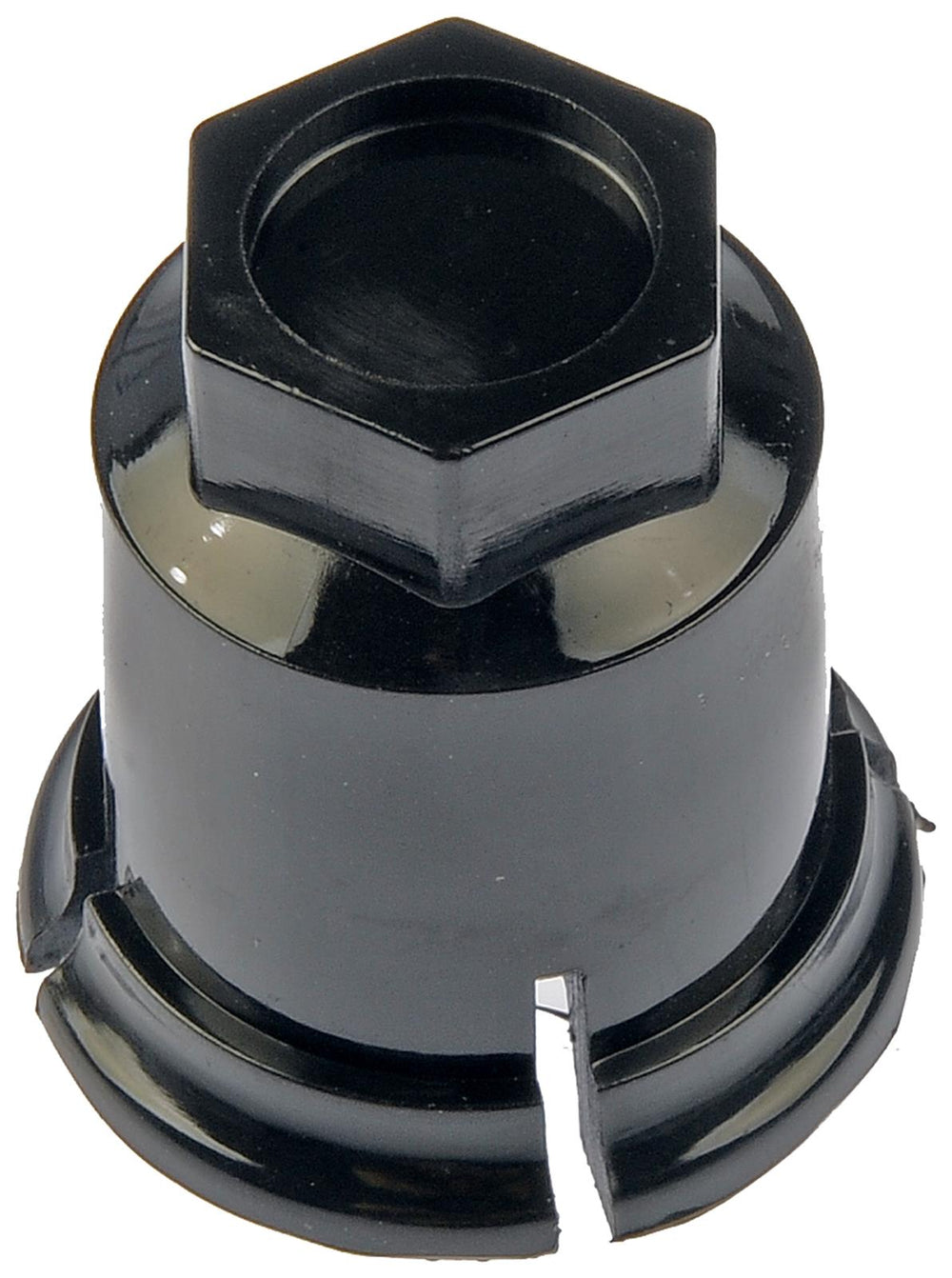 WHEEL NUT COVER