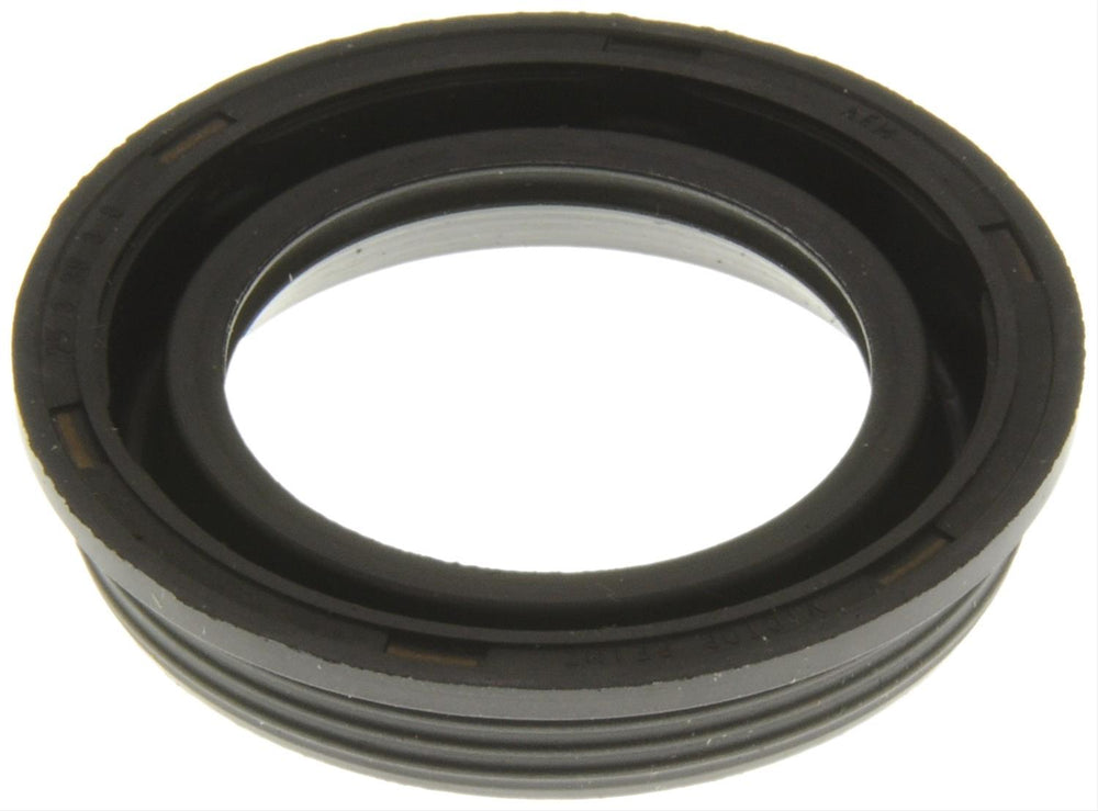 VOLKSWAGEN 3.2L 3189CC 20042008 CAMSHAFT SEAL