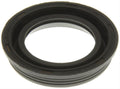VOLKSWAGEN 3.2L 3189CC 20042008 CAMSHAFT SEAL
