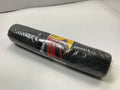 3M 28391 POLISHER LOCKING COVER 30