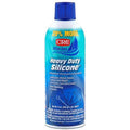 MARINE HEAVY DUTY SILICONE 9 WT OZ