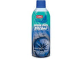 MARINE HEAVY DUTY SILICONE 9 WT OZ