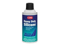 MARINE HEAVY DUTY SILICONE 9 WT OZ