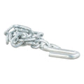 SAFETY CHAIN