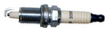 Spark Plug for Select 1999-2006 Jeep TJ Wrangler, XJ Cherokee, WJ Grand Cherokee Crown Automotive