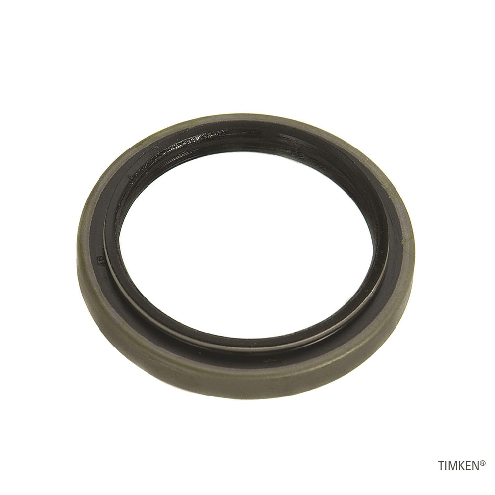 TIMKEN auto part