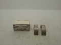 CONNECTING ROD BRNG