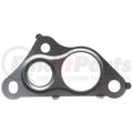 Coolant Outlet Gasket