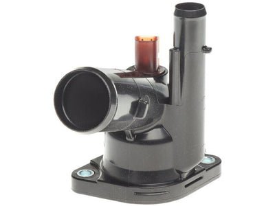 Coolant Outlet Gasket