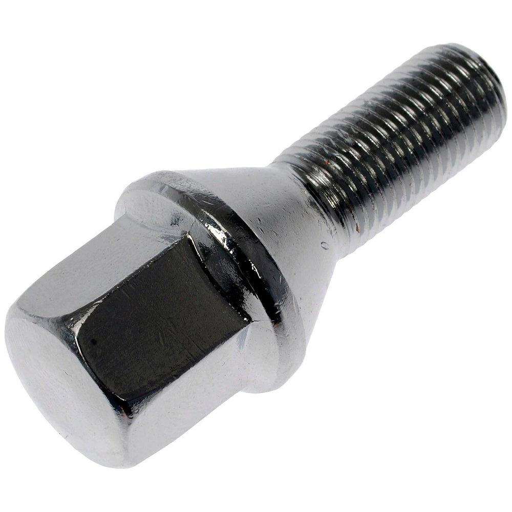 WHEEL BOLT