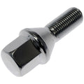 WHEEL BOLT