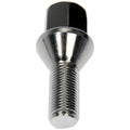 WHEEL BOLT