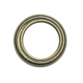 OIL DRAIN PLUG GASKET - 5