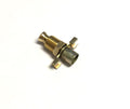 Petcock Drain Valve Heav y Duty