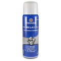 BELT DRESSING & CONDITIONER 16OZ AEROSOL CAN