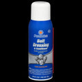 BELT DRESSING & CONDITIONER 16OZ AEROSOL CAN