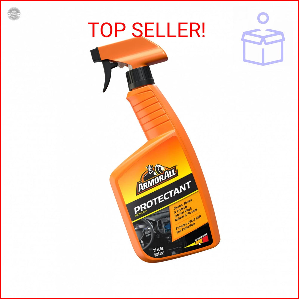 LEX ALL SRF QUICKCARE DETAILER 2.8O
