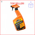 LEX ALL SRF QUICKCARE DETAILER 2.8O