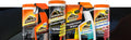 LEX ALL SRF QUICKCARE DETAILER 2.8O