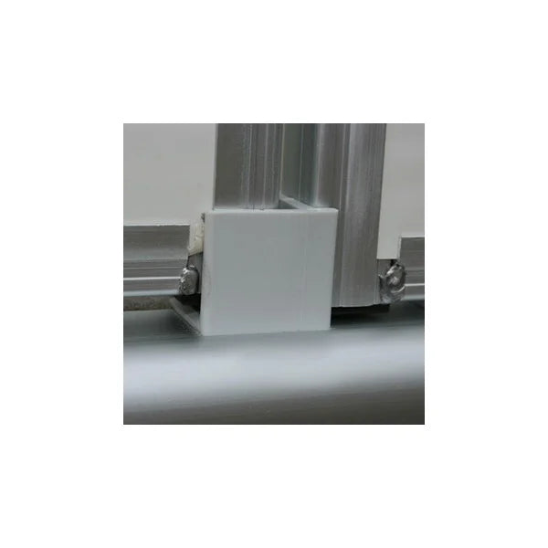 T-H MARINE auto part